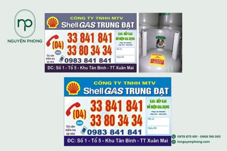 in-tem-dan-ga-gia-re-tai-ha-noi